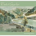 Buy Rachel Garlin - Mondegreens Mp3 Download
