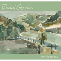 Purchase Rachel Garlin - Mondegreens