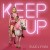 Buy RaeLynn - Keep Up (CDS) Mp3 Download