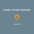 Buy Ryan Hurd - Every Other Memory (CDS) Mp3 Download