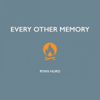 Purchase Ryan Hurd - Every Other Memory (CDS)