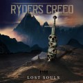 Buy Ryders Creed - Lost Souls Mp3 Download