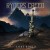 Buy Ryders Creed - Lost Souls Mp3 Download