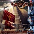 Buy Gabriels - Fist Of The Seven Stars - Act 3: Nanto Chaos Mp3 Download