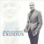 Buy Brian Mcknight - Exodus Mp3 Download