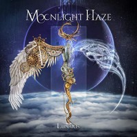 Purchase Moonlight Haze - Lunaris