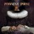 Buy Pinnacle Point - Symphony Of Mind Mp3 Download