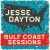 Buy Jesse Dayton - Gulf Coast Sessions Mp3 Download