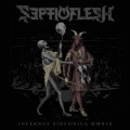 Buy Septicflesh - Infernus Sinfonica MMXIX Mp3 Download