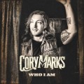 Buy Cory Marks - Who I Am Mp3 Download