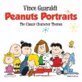 Buy Vince Guaraldi - Peanuts Portraits Mp3 Download