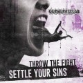 Buy Throw The Fight - Settle Your Sins Mp3 Download