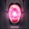 Buy Avatar - Hunter Gatherer Mp3 Download