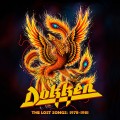 Buy Dokken - The Lost Songs: 1978-1981 Mp3 Download