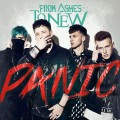 Buy From Ashes To New - Panic Mp3 Download