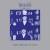 Buy 15-60-75 - Jimmy Bell's Still In Town (Vinyl) Mp3 Download