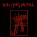Buy Aaron Dilloway - Rotting Nepal Mp3 Download
