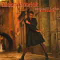 Buy Alison Limerick - And Still I Rise Mp3 Download