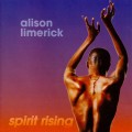 Buy Alison Limerick - Spirit Rising Mp3 Download