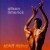 Buy Alison Limerick - Spirit Rising Mp3 Download