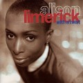 Buy Alison Limerick - With A Twist Mp3 Download