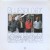 Buy Dado Moroni - Bluesology (Vinyl) Mp3 Download