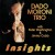 Buy Dado Moroni Trio - Insights Mp3 Download