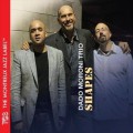 Buy Dado Moroni Trio - Shapes Mp3 Download