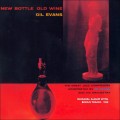 Buy Gil Evans - New Bottle Old Wine (Vinyl) Mp3 Download