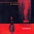 Buy Gil Evans - New Bottle Old Wine (Vinyl) Mp3 Download