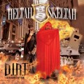 Buy Heltah Skeltah - D.I.R.T. Mp3 Download