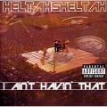 Buy Heltah Skeltah - I Ain't Havin' That (MCD) Mp3 Download