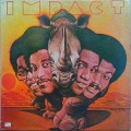 Buy Impact - Impact (Vinyl) Mp3 Download