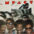 Buy Impact - The Pac Is Back (Vinyl) Mp3 Download