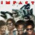 Buy Impact - The Pac Is Back (Vinyl) Mp3 Download