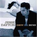 Buy Jesse Dayton - Country Soul Brother Mp3 Download