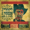 Buy Jesse Dayton - Jesse Sings Kinky Mp3 Download