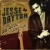 Buy Jesse Dayton - One For The Dance Halls Mp3 Download