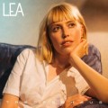 Buy lea - Treppenhaus Mp3 Download