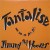 Buy Jimmy The Hoover - Tantalise (Wo Wo Ee Yeh Yeh) (Vinyl) Mp3 Download