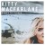 Buy Kitty Macfarlane - Namer Of Clouds Mp3 Download
