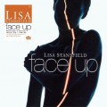 Buy Lisa Stansfield - Face Up (Deluxe Edition) CD1 Mp3 Download