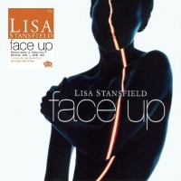 Purchase Lisa Stansfield - Face Up (Deluxe Edition) CD2