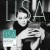 Buy Lisa Stansfield - Lisa Stansfield (Deluxe Edition) CD1 Mp3 Download