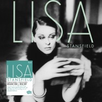 Purchase Lisa Stansfield - Lisa Stansfield (Deluxe Edition) CD2