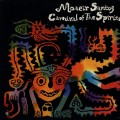 Buy Moacir Santos - Carnival Of The Spirits (Vinyl) Mp3 Download