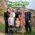 Buy Angelo Kelly & Family - Coming Home Mp3 Download