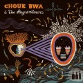 Buy Chouk Bwa - Vodou Ale Mp3 Download
