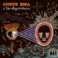 Purchase Chouk Bwa - Vodou Ale