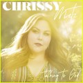 Buy Chrissy Metz - Talking To God (CDS) Mp3 Download